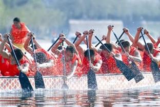 西班牙人官推祝福武磊：生日快乐！西甲第一位中国球员！