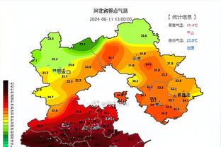 你魔实惨？超算预测英超：曼联第十收官，曼城83分夺冠抢手第2